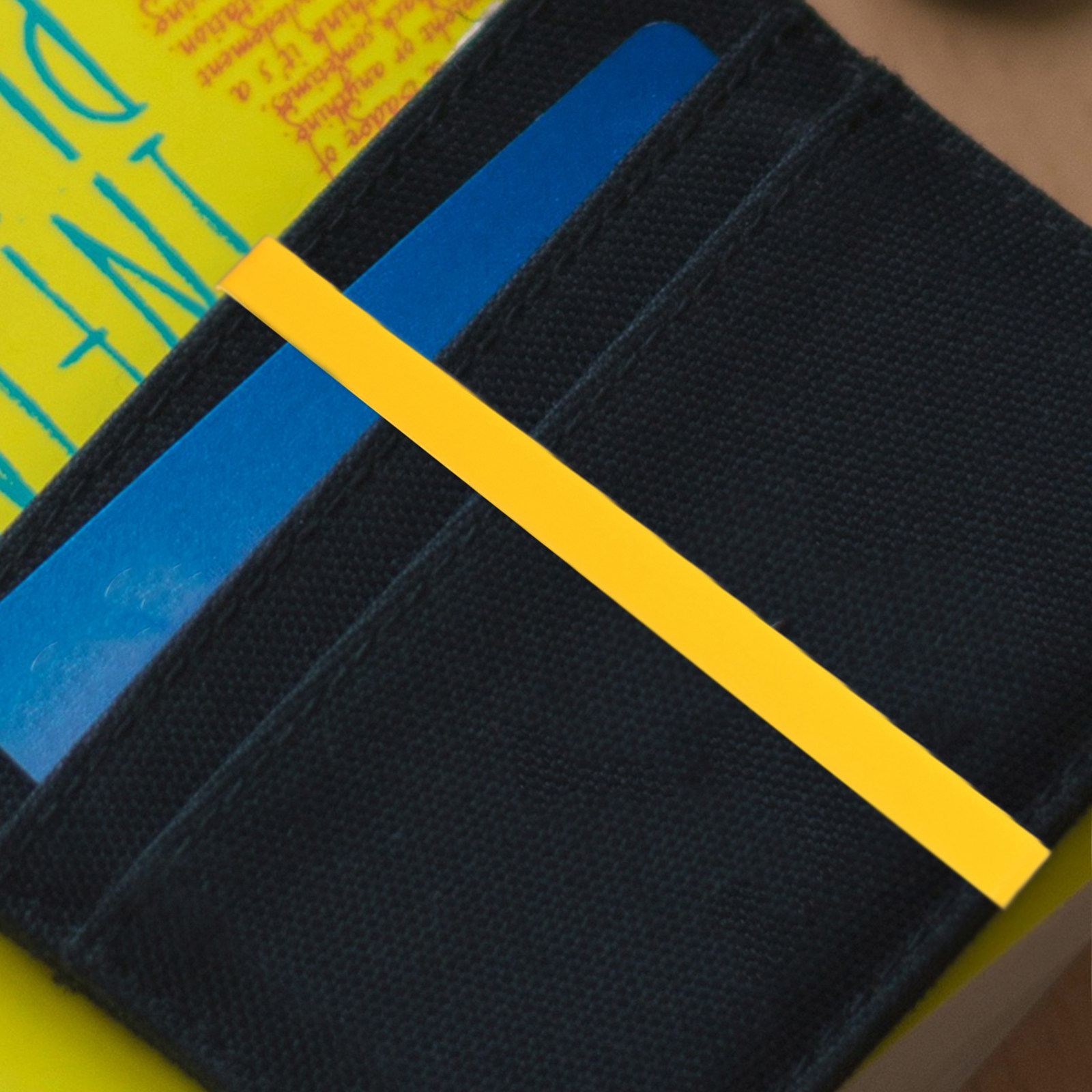 Travel Journal Accessories - สายรัดยางยืดสำหรับสมุดโน้ต 30 ชิ้น สำหรับสมุดบันทึกการเดินทาง อุปกรณ์ตกแต่งสมุดภาพ สายรัดยางยืดหลากหลายขนาด