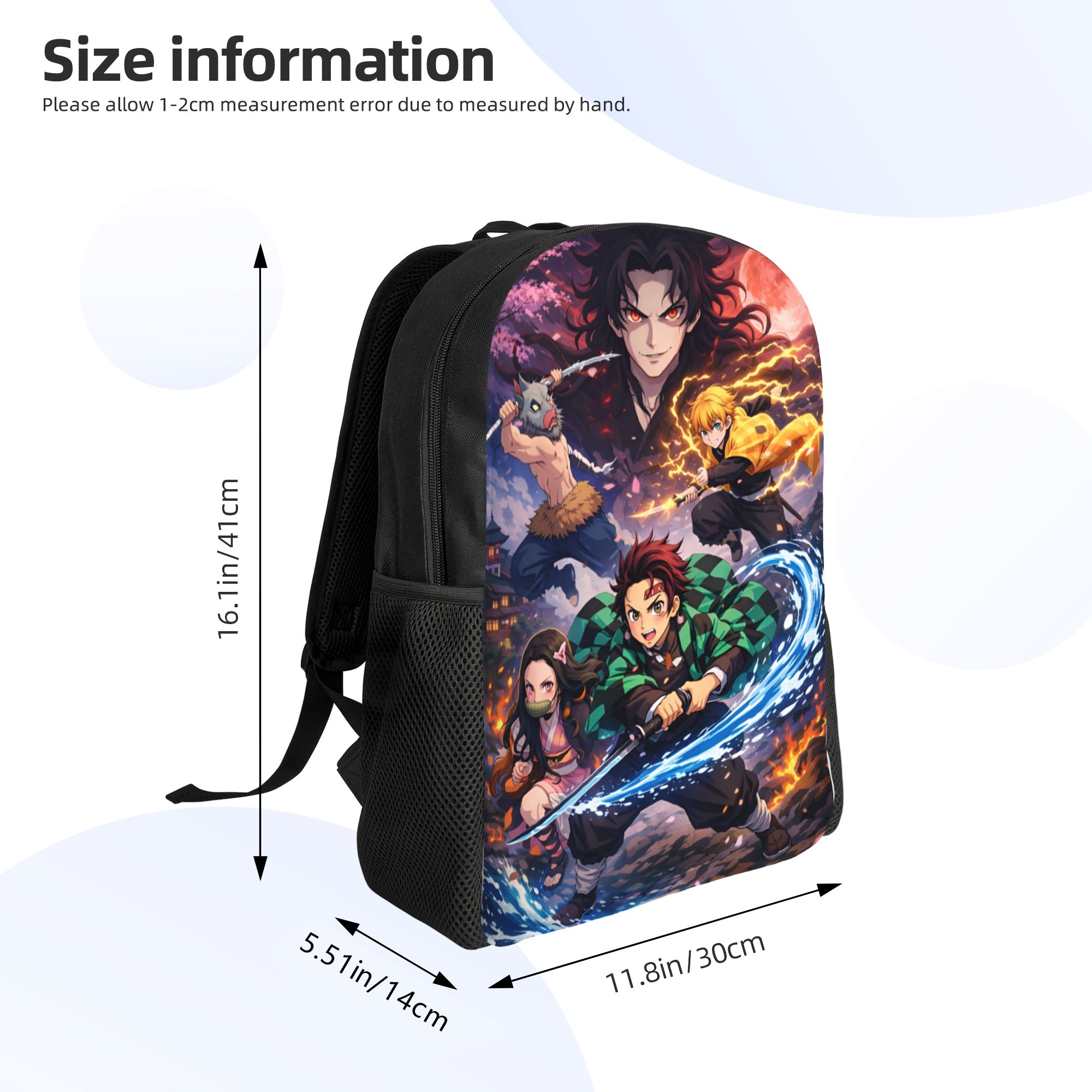 กระเป๋าเป้สะพายหลังเดินทาง D-D - Travel Journal Accessories บทวิจารณ์และราคา