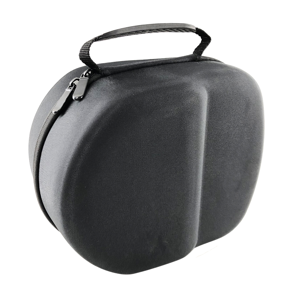 สำหรับ Oculus Oculos Quest 2ชุ - Travel Accessories Kit Bag บทวิจารณ์และราคา