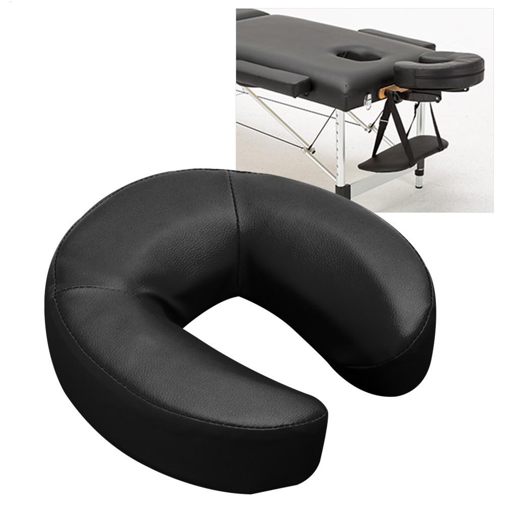 หมอนรองคอสําหรับเดินทาง U รูปห - Travel Accessories Pillow บทวิจารณ์และราคา