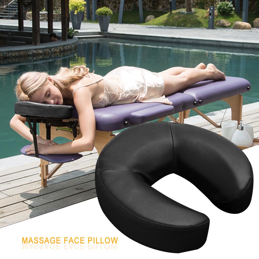 หมอนรองคอสําหรับเดินทาง U รูปห - Travel Accessories Pillow บทวิจารณ์และราคา