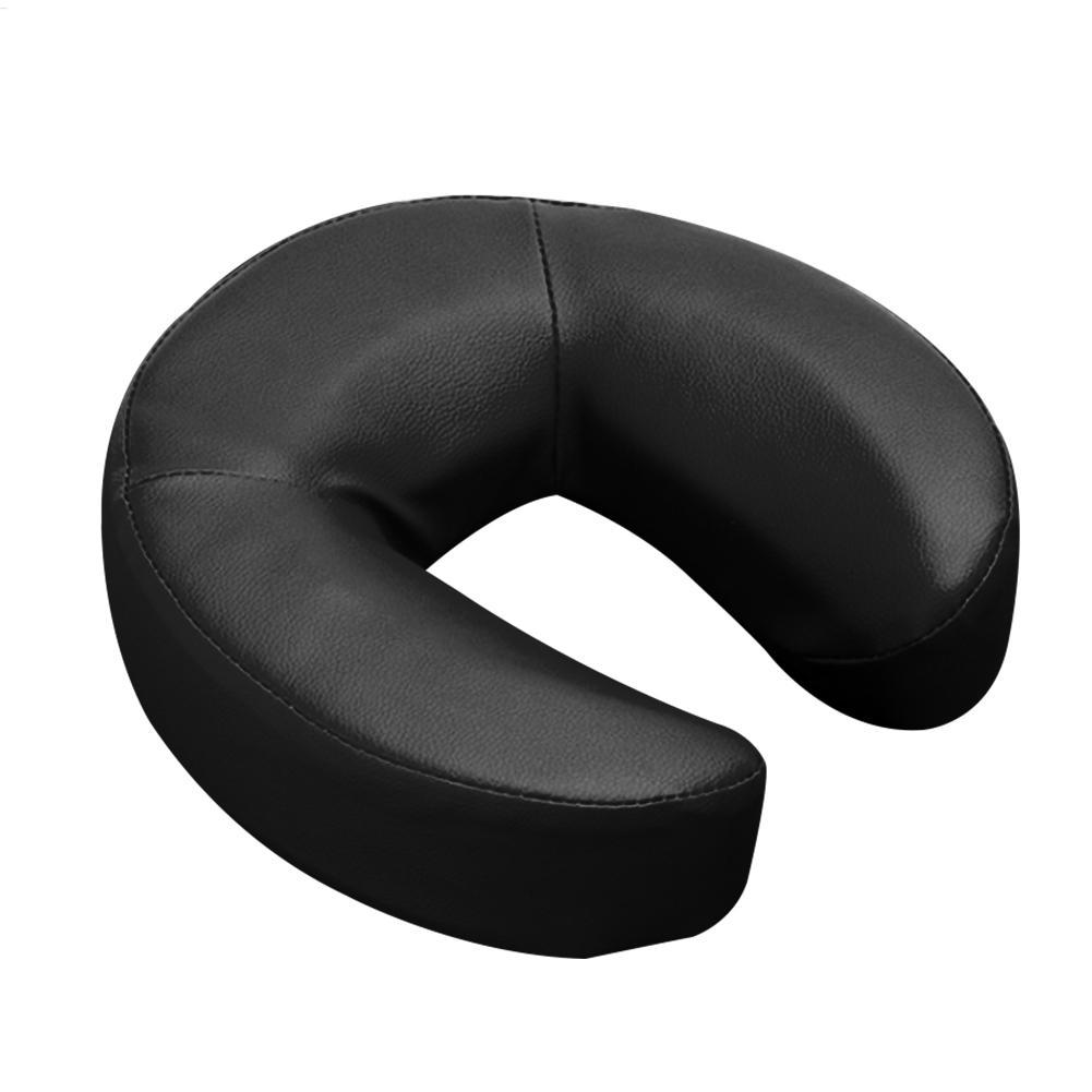 หมอนรองคอสําหรับเดินทาง U รูปห - Travel Accessories Pillow บทวิจารณ์และราคา