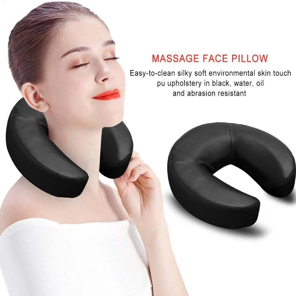 หมอนรองคอสําหรับเดินทาง U รูปห - Travel Accessories Pillow บทวิจารณ์และราคา