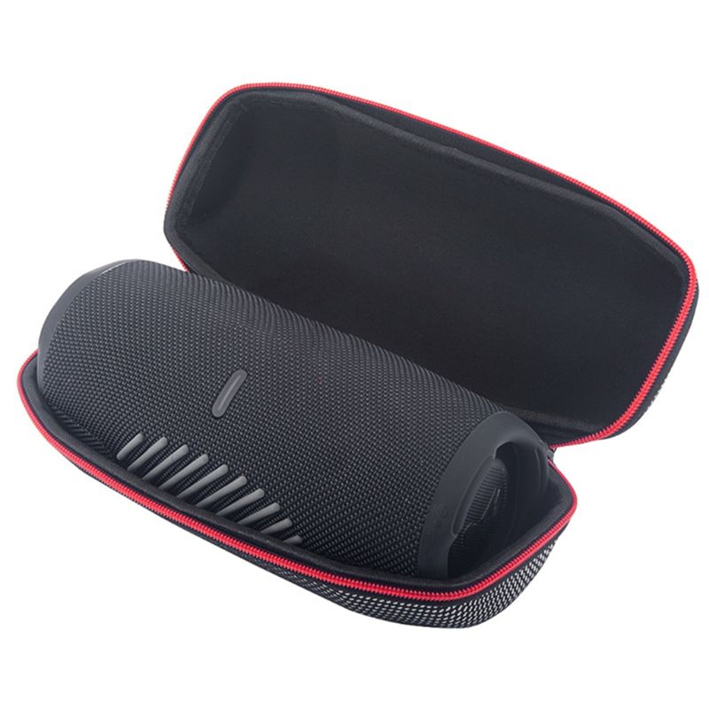 กระเป๋าใส่ลำโพงบลูทูธไร้สาย Ch - Travel Accessories Kit Bag บทวิจารณ์และราคา