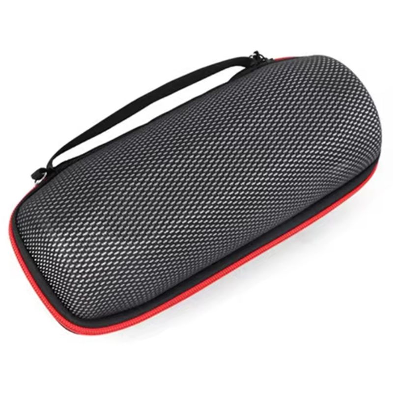 กระเป๋าใส่ลำโพงบลูทูธไร้สาย Ch - Travel Accessories Kit Bag บทวิจารณ์และราคา