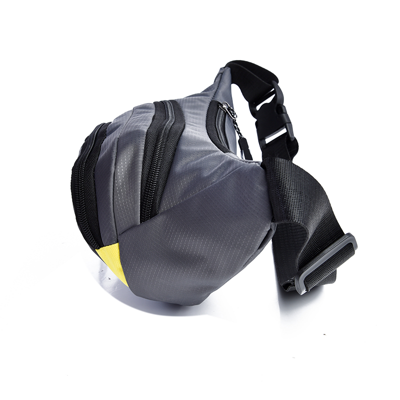 กระเป๋าคาดเอวมือถือ unisex - ค - Travel Accessories Pillow บทวิจารณ์และราคา