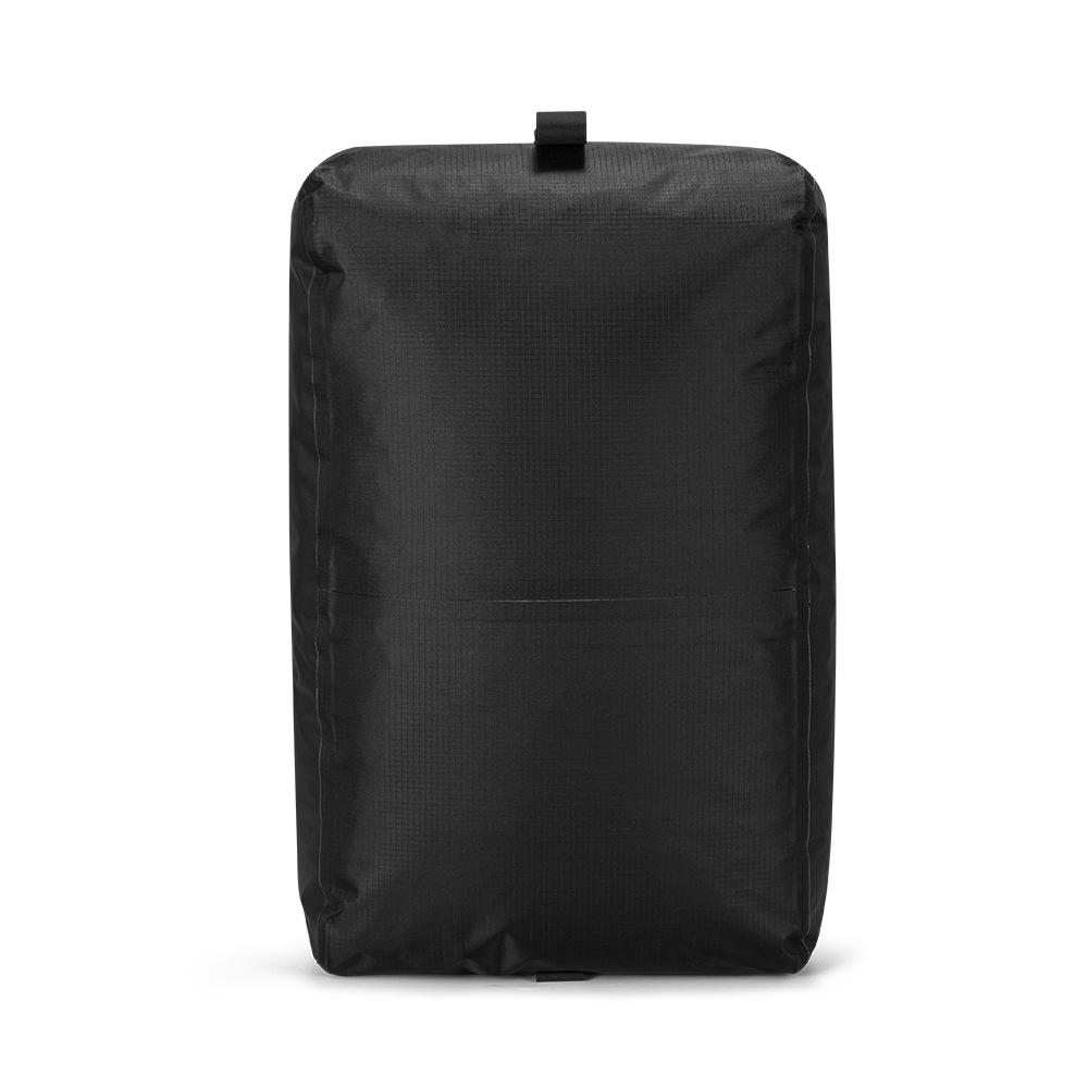 ถุงสูญญากาศแบบอัตโนมัติพร้อมปั - Compression Bag Vacuum บทวิจารณ์และราคา