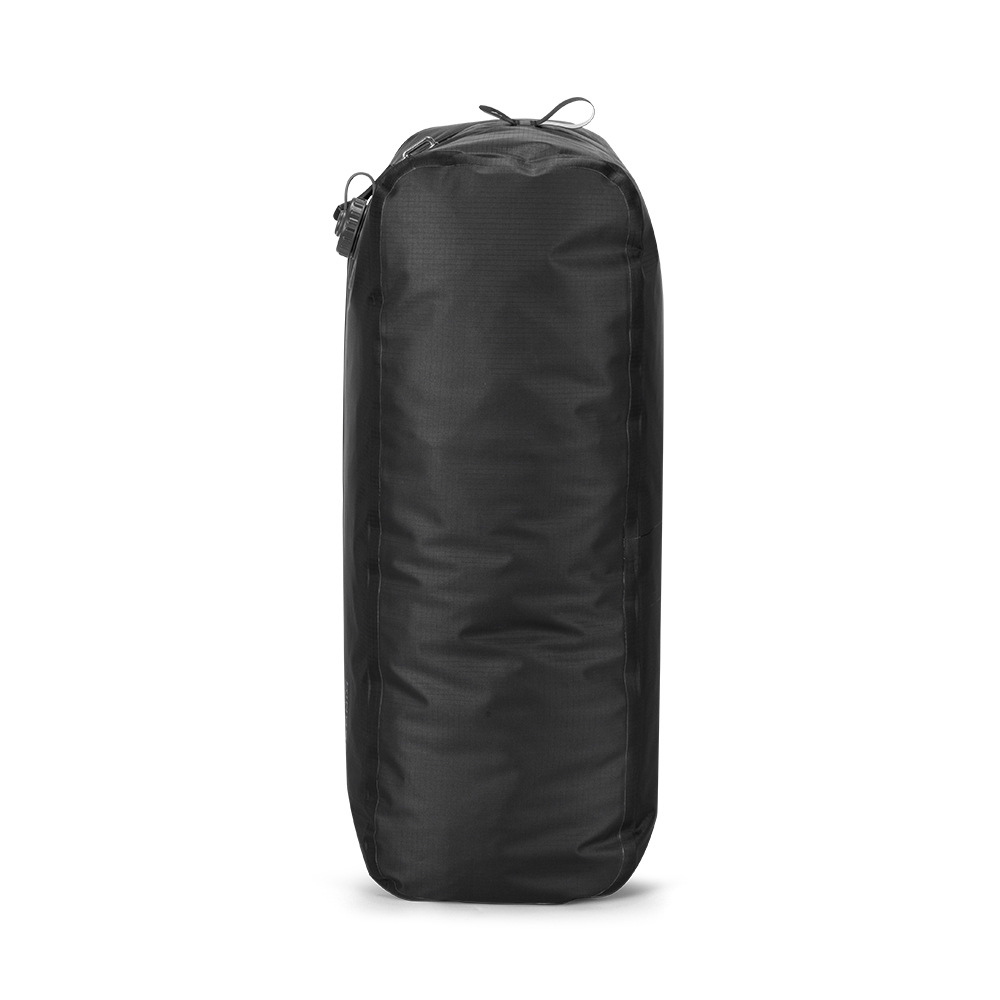 ถุงสูญญากาศแบบอัตโนมัติพร้อมปั - Compression Bag Vacuum บทวิจารณ์และราคา