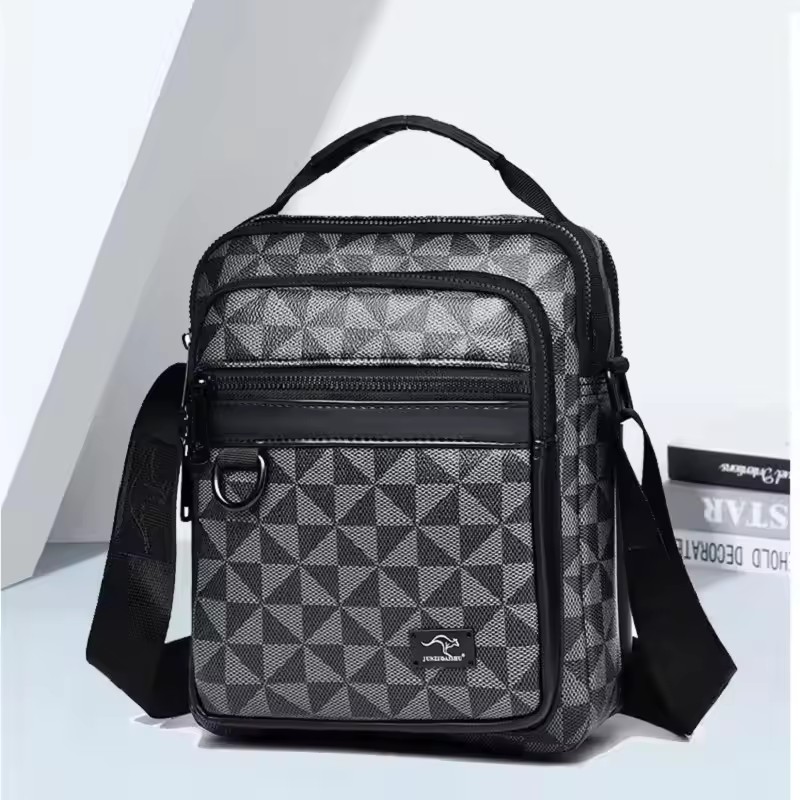 แบรนด์หรูกระเป๋าเป้สะพายหลังธุ - Travel Accessories Luxury Brands บทวิจารณ์และราคา