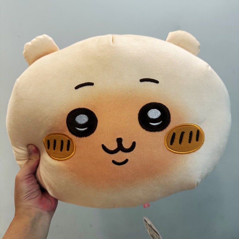 อะนิเมะ ชิอิคาวะหมอนรองคอเบาะน - Travel Accessories Pillow บทวิจารณ์และราคา