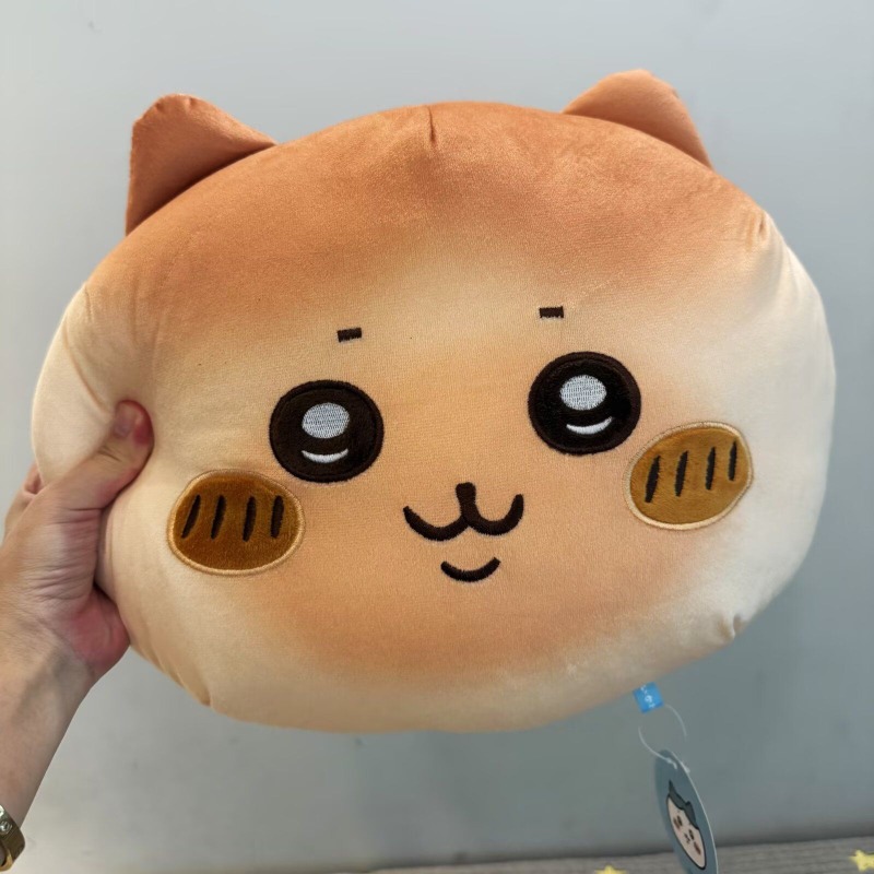 อะนิเมะ ชิอิคาวะหมอนรองคอเบาะน - Travel Accessories Pillow บทวิจารณ์และราคา