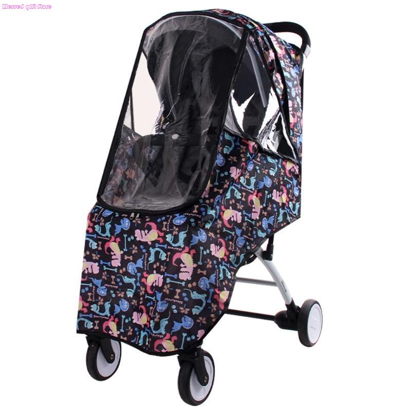 D0JC 1 แบบพกพา Universal ตาข่า - Travel Accessories With Toddler บทวิจารณ์และราคา