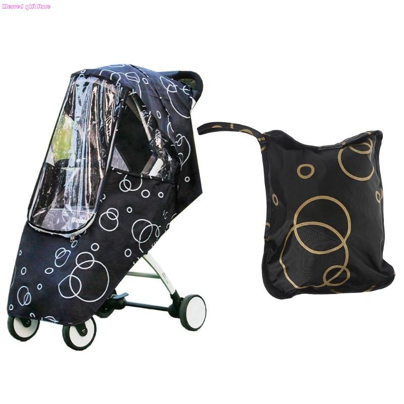 D0JC 1 แบบพกพา Universal ตาข่า - Travel Accessories With Toddler บทวิจารณ์และราคา