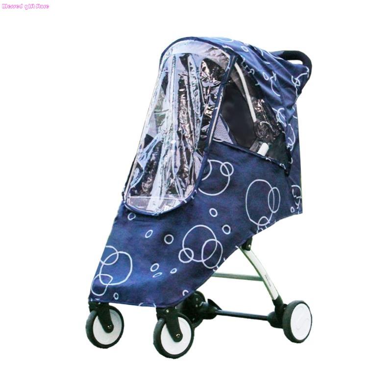D0JC 1 แบบพกพา Universal ตาข่า - Travel Accessories With Toddler บทวิจารณ์และราคา