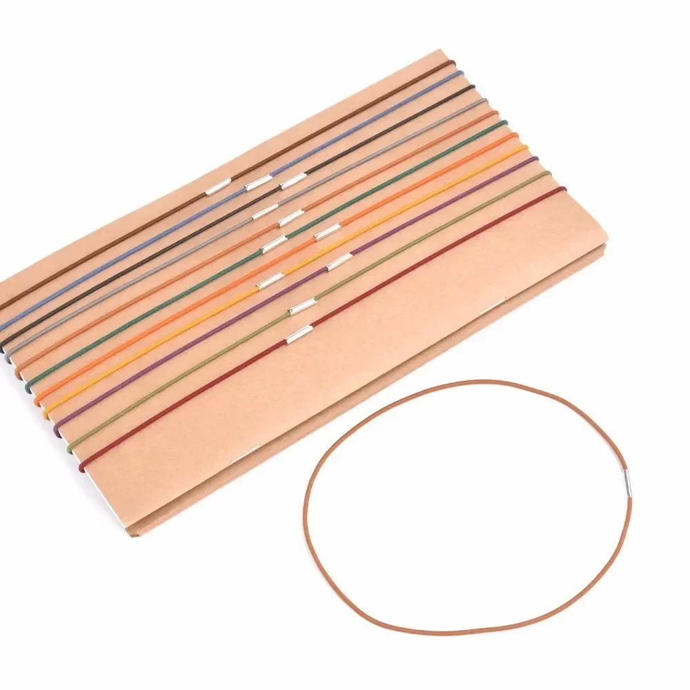อะไหล่ยางรัดTravelerโน๊ตบุ๊คอุ - Travel Journal Accessories บทวิจารณ์และราคา