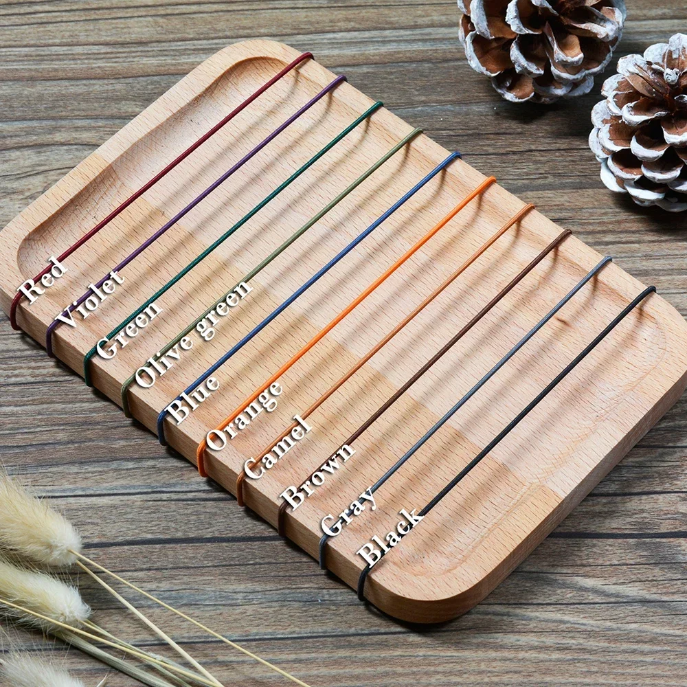 อะไหล่ยางรัดTravelerโน๊ตบุ๊คอุ - Travel Journal Accessories บทวิจารณ์และราคา
