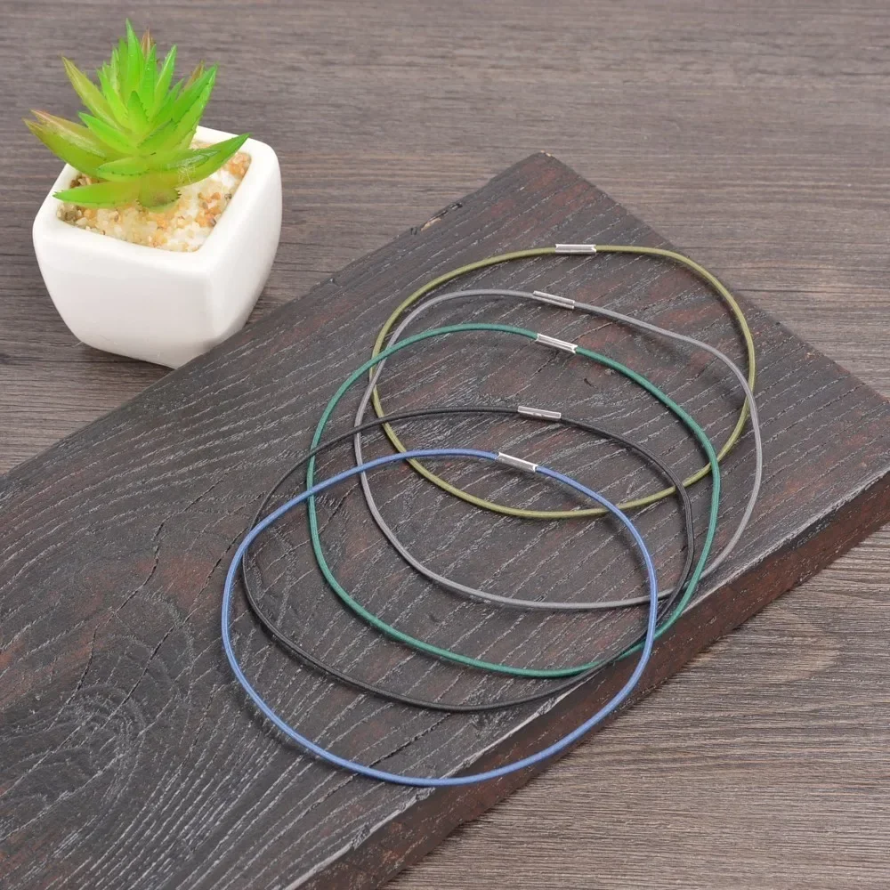 อะไหล่ยางรัดTravelerโน๊ตบุ๊คอุ - Travel Journal Accessories บทวิจารณ์และราคา