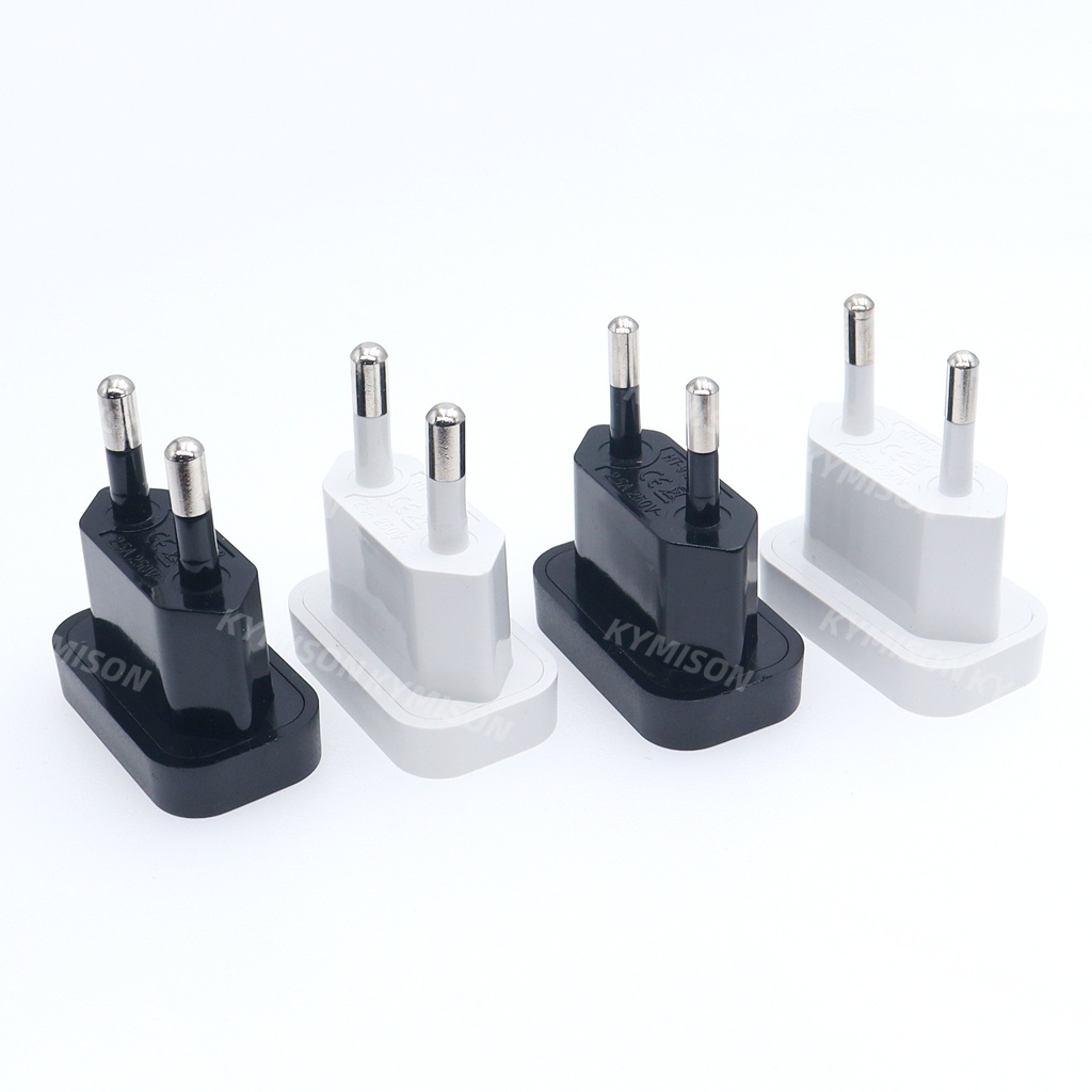 US จีนไปยังยุโรป EU Travel Ada - Travel Accessories Europe บทวิจารณ์และราคา