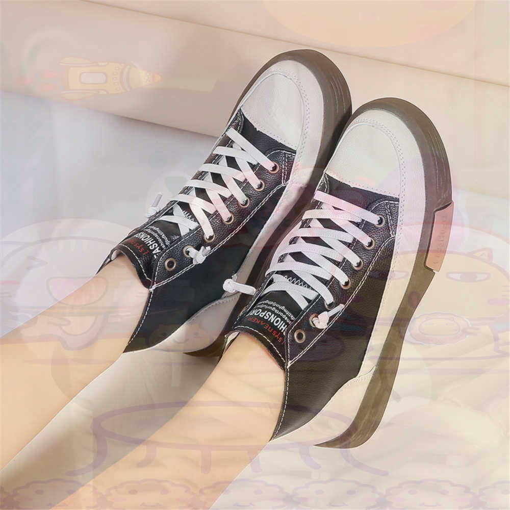 High Top Hi Cut Offers สเก็ตบอ - Travel Accessories Luxury Brands บทวิจารณ์และราคา
