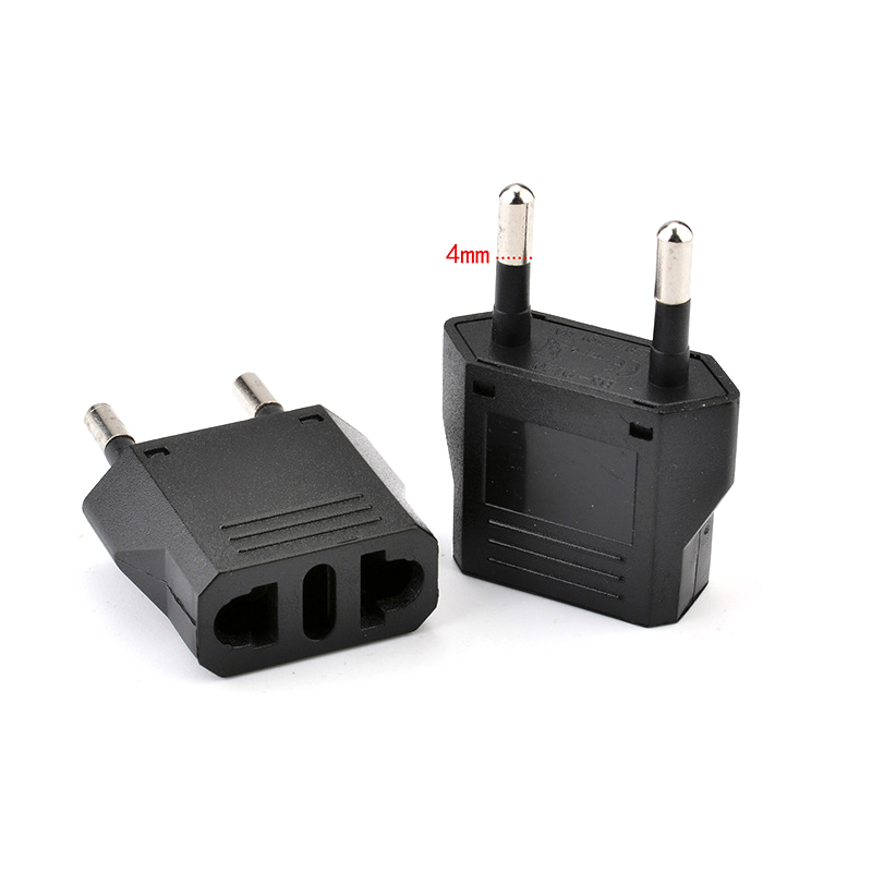 อเมริกันยุโรป MINI CN UK US ไป - Travel Accessories Europe บทวิจารณ์และราคา