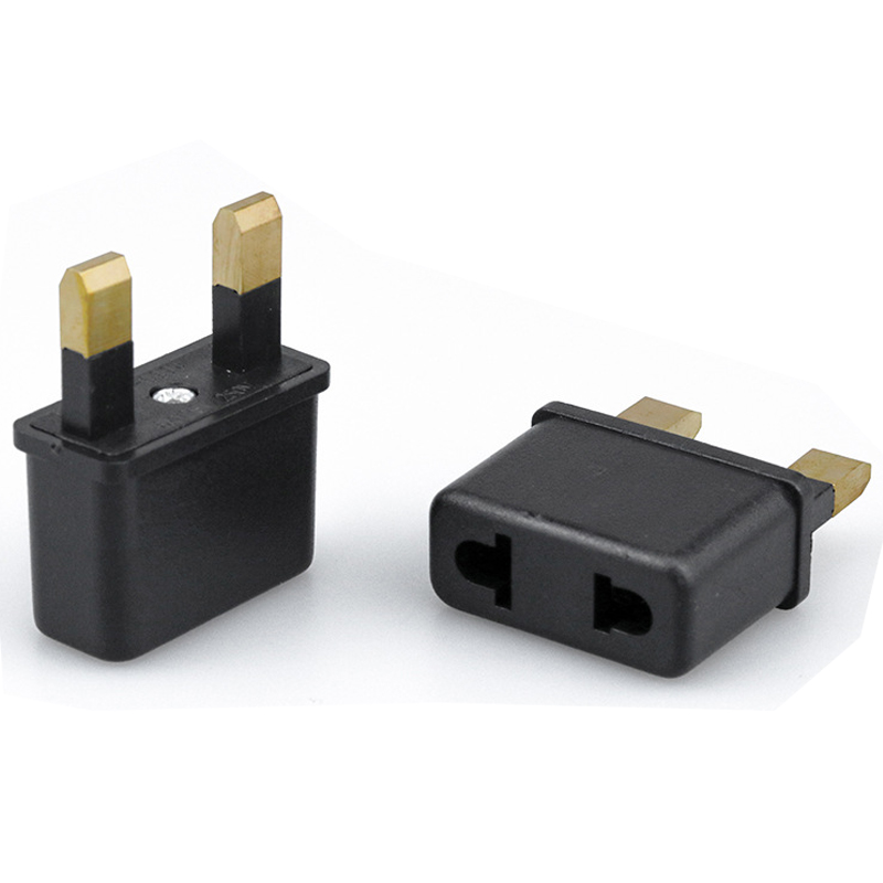 อเมริกันยุโรป MINI CN UK US ไป - Travel Accessories Europe บทวิจารณ์และราคา