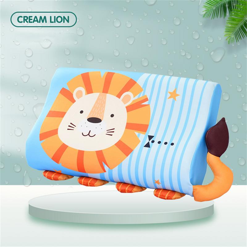 ผิวเด็กวัยหัดเดินหมอน Travel E - Travel Accessories With Toddler บทวิจารณ์และราคา