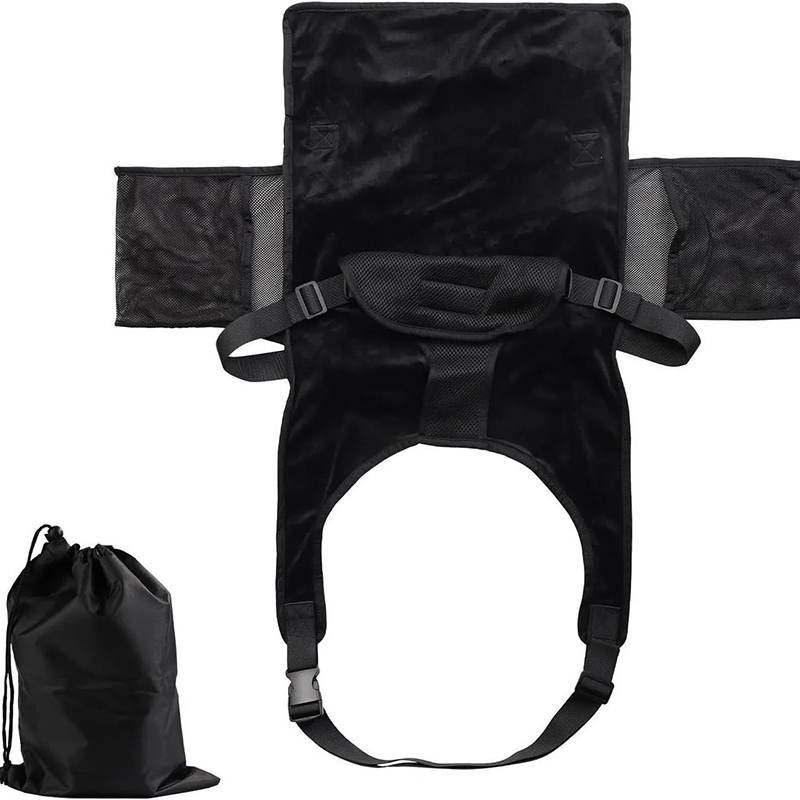 ที่นั่งเสริมสำหรับเด็กบนเครื่อ - Travel Accessories With Toddler บทวิจารณ์และราคา