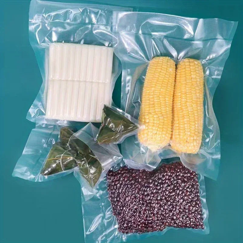 ถุงซีลสูญญากาศ 50 ชิ้น, ถุงบีบ - Compression Bag Vacuum บทวิจารณ์และราคา