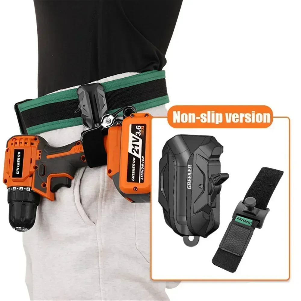 2024 สวมใส่เครื่องมือOrganizer - Travel Accessories Kit Bag บทวิจารณ์และราคา