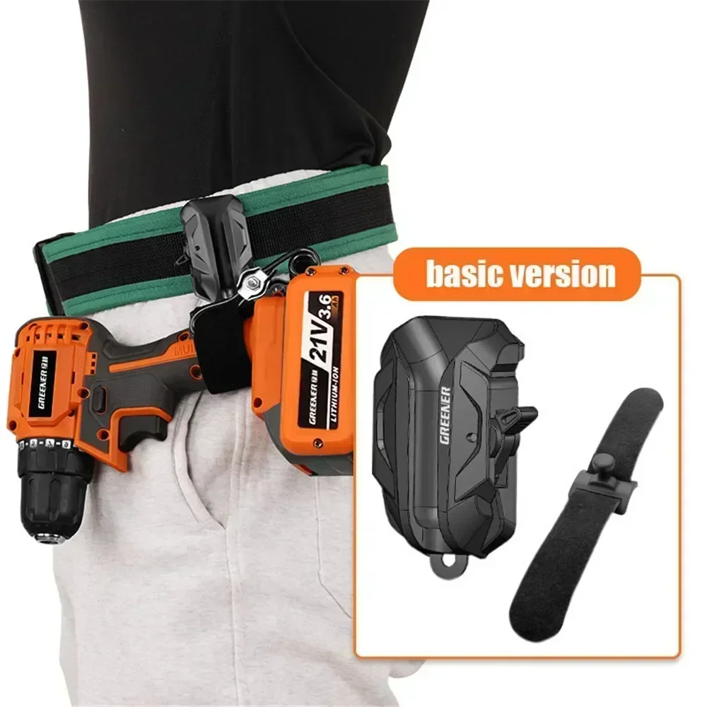 2024 สวมใส่เครื่องมือOrganizer - Travel Accessories Kit Bag บทวิจารณ์และราคา