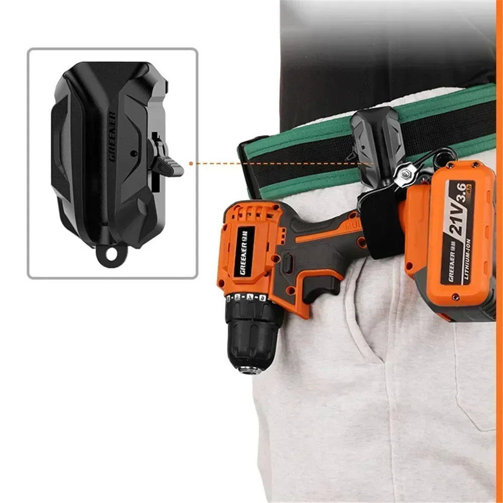 2024 สวมใส่เครื่องมือOrganizer - Travel Accessories Kit Bag บทวิจารณ์และราคา