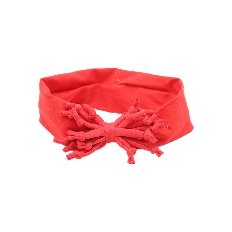 เด็กผู้หญิง Headbands ทารกแรกเ - Travel Accessories With Toddler บทวิจารณ์และราคา