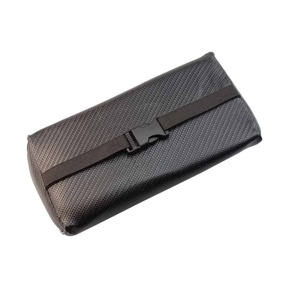 หมอนรองคอคาร์บอนไฟเบอร์สำหรับเ - Travel Accessories Pillow บทวิจารณ์และราคา