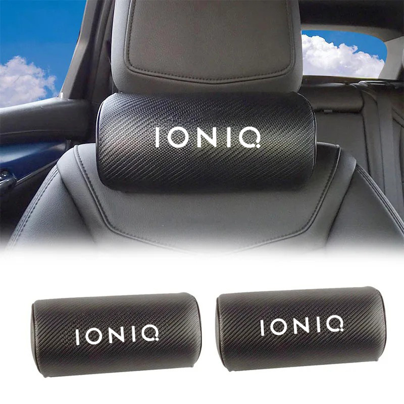 หมอนรองคอคาร์บอนไฟเบอร์สำหรับเ - Travel Accessories Pillow บทวิจารณ์และราคา