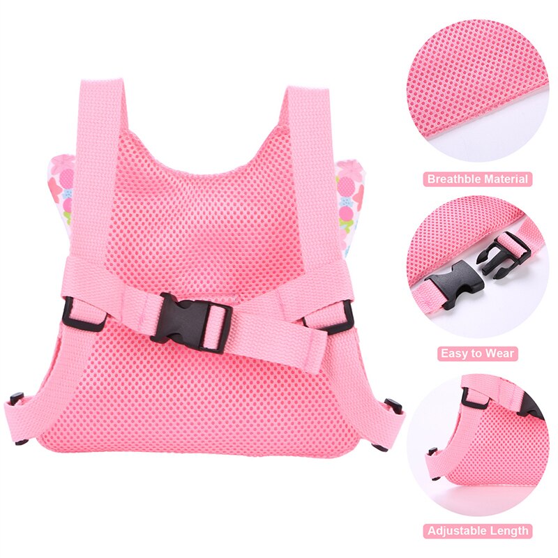 Baby Anti Lost Harness Link เด - Travel Accessories With Toddler บทวิจารณ์และราคา