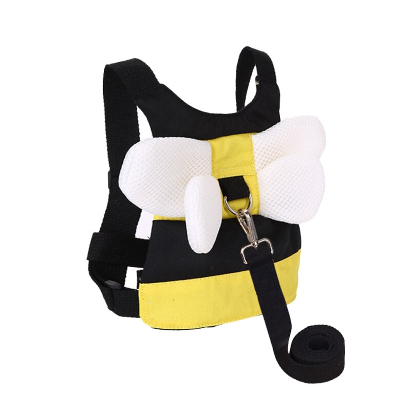 Baby Anti Lost Harness Link เด - Travel Accessories With Toddler บทวิจารณ์และราคา