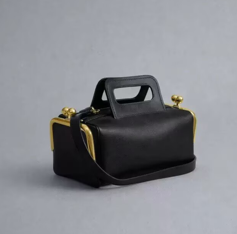 กระเป๋าแฟชั่นฝรั่งเศสสำหรับผู้ - Travel Accessories Luxury Brands บทวิจารณ์และราคา