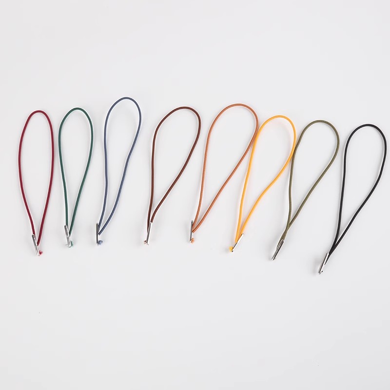 3 ชิ้น/ล็อต สายรัดสมุดโน้ตแบบย - Travel Journal Accessories บทวิจารณ์และราคา