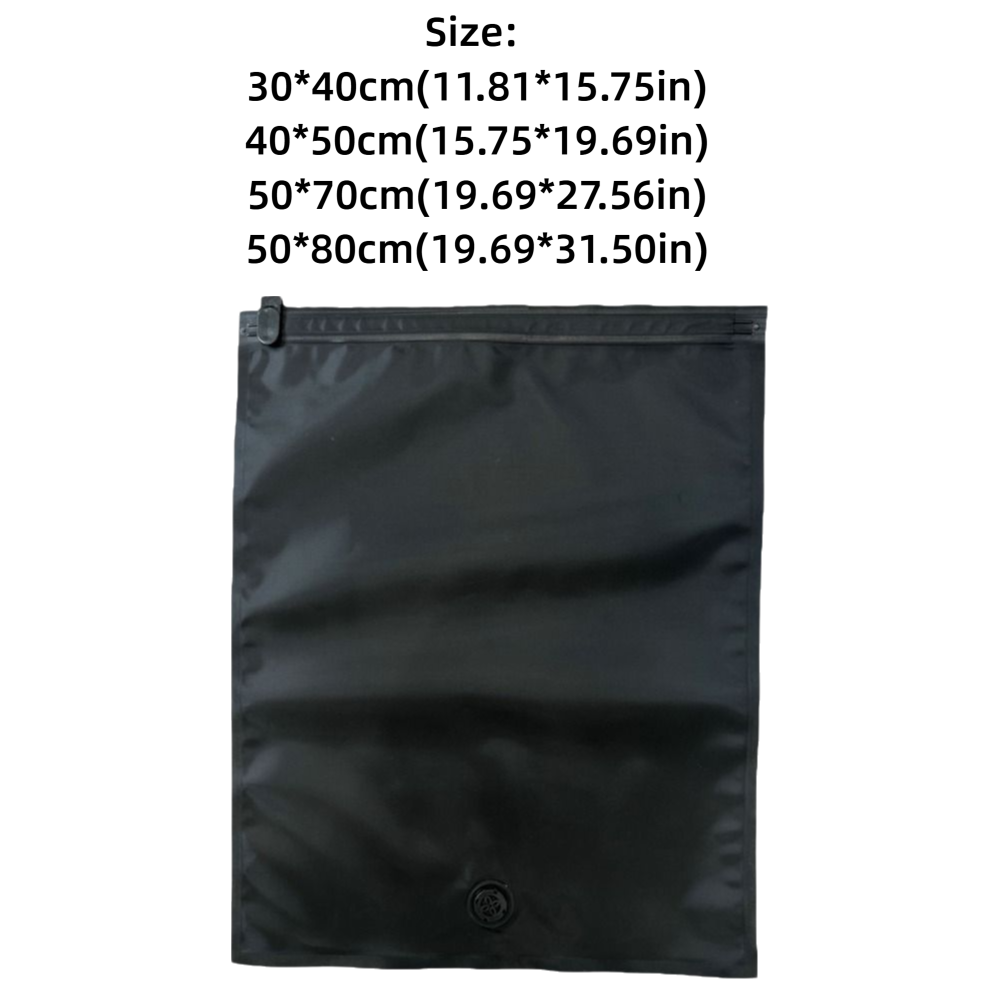 ถุงสูญญากาศแบบม้วนมือใหม่ ใช้ซ - Compression Bag Vacuum บทวิจารณ์และราคา