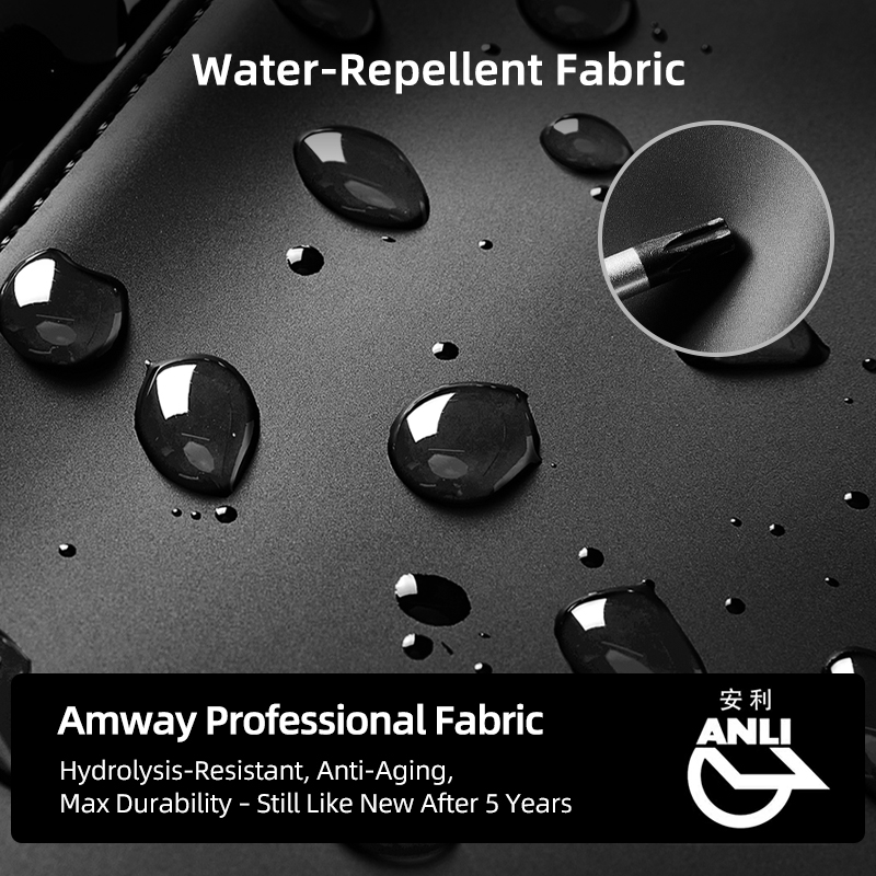 กระเป๋าเป้เดินทางสำหรับผู้ชาย  - Compression Bag Vacuum บทวิจารณ์และราคา