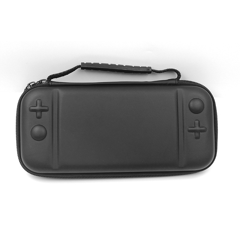 สีเหลืองมินิกระเป๋าป้องกันกล่อ - Travel Accessories Kit Bag บทวิจารณ์และราคา