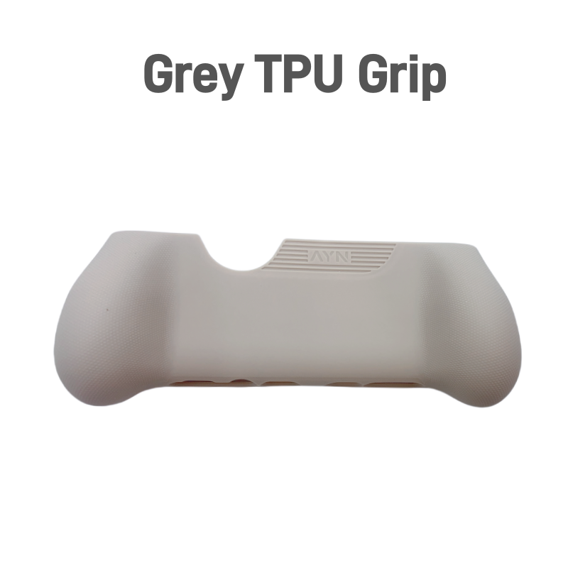 กระเป๋าใส่ TPU พร้อมที่จับและเ - Travel Accessories Kit Bag บทวิจารณ์และราคา